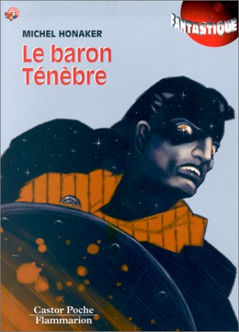 Le baron Ténèbre