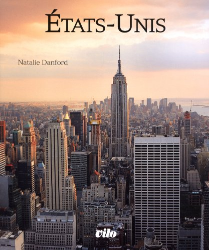 Etats-Unis