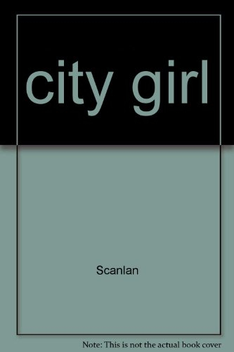 city girl