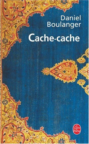Cache-cache