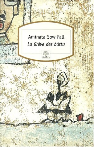 La grève des bàttu