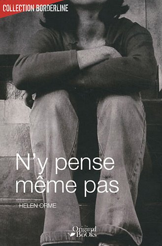 N'y pense même pas