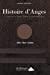 Histoires d'Anges
