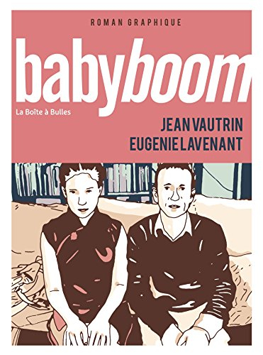 Babyboom