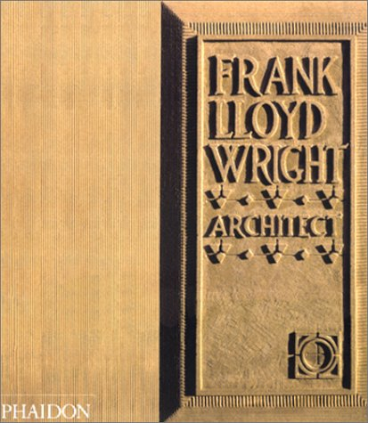 Frank Lloyd Wright