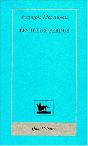 Les Dieux perdus