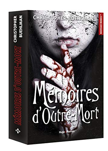 Mémoires d'outre-mort