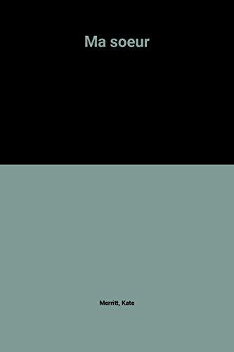 ma soeur