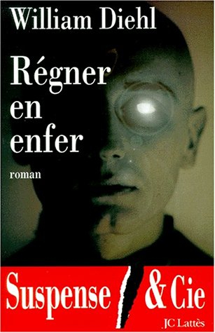 Régner en enfer