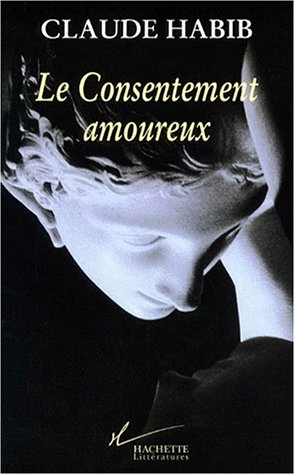 le consentement amoureux