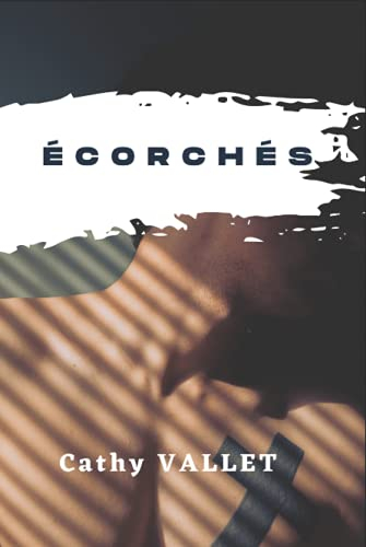 Écorchés