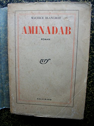 aminadab.