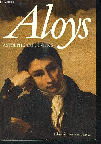 Aloys