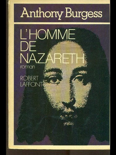 homme de nazareth