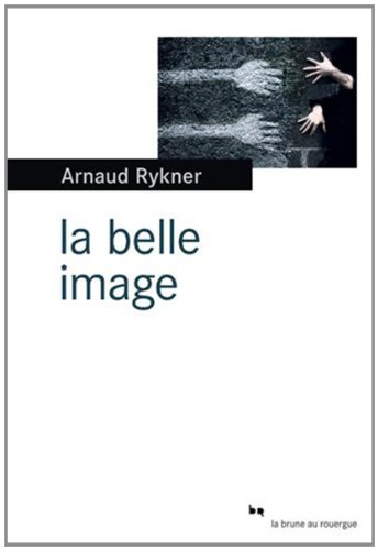 La belle image