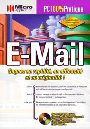 E-mail
