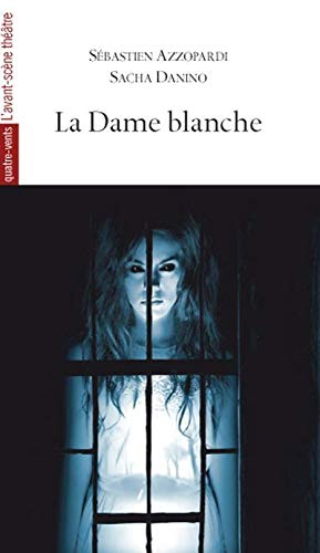 La dame blanche