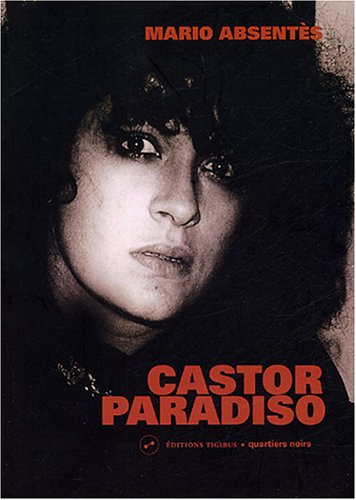 Castor paradiso