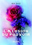 L'Illusion du Pouvoir