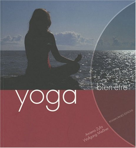Yoga : exercices courts pour tous les jours