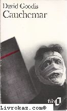 Cauchemar