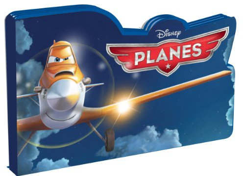 Planes