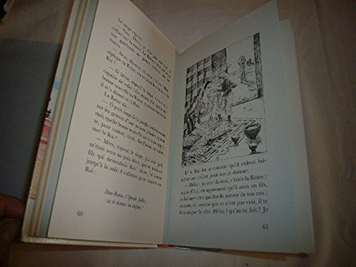 une poupée de fromage