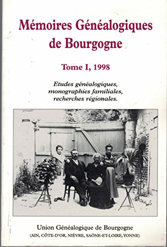 dictionnaire biographique, généalogique et historique du département de l'yonne