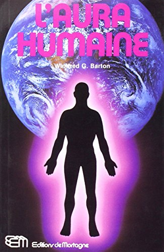 L'aura humaine