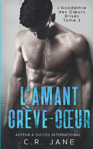 L'Amant Crève-C?ur