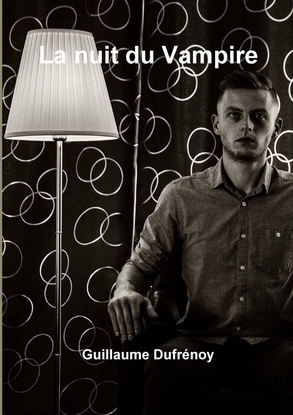 La nuit du Vampire