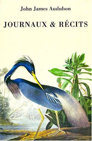 Journaux et récits
