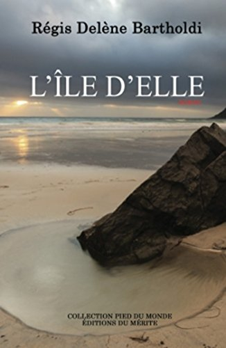 l'ile d'elle