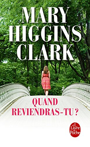 Quand reviendras-tu ?