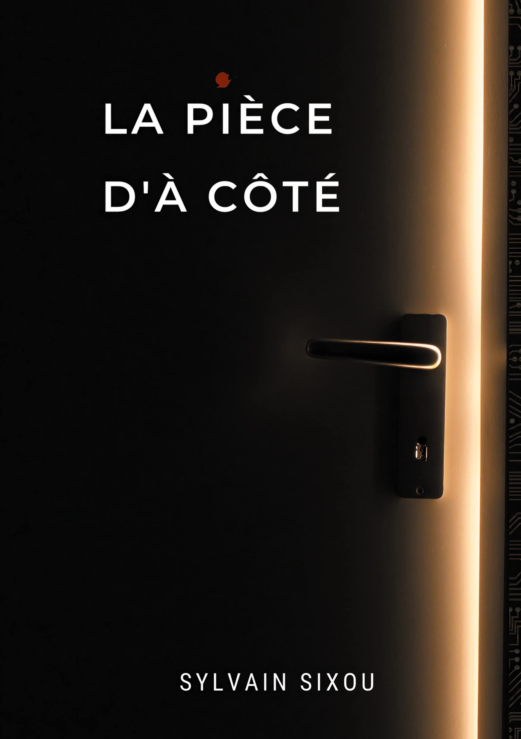 La pièce d'à côté