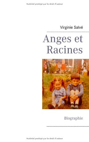 anges et racines
