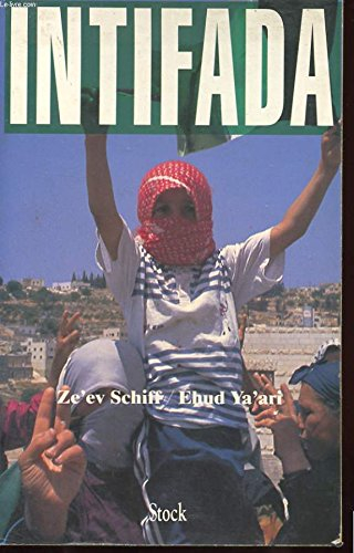 Intifada