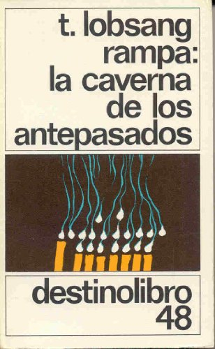 la treizième chandelle