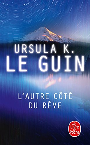 L'autre côté du rêve