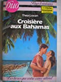 Croisière aux Bahamas (Duo)