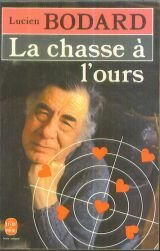 La Chasse à l'ours