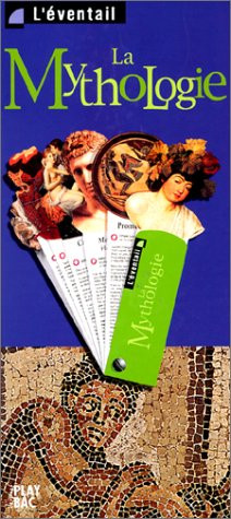 La mythologie