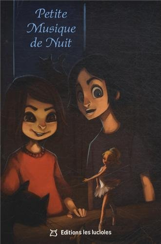 Petite musique de nuit