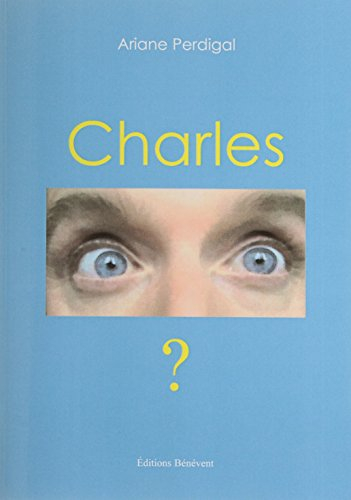 Charles