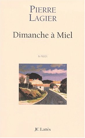 Dimanche à miel
