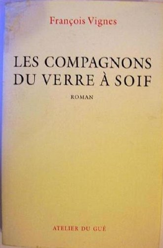 Les compagnons du Verre à soif