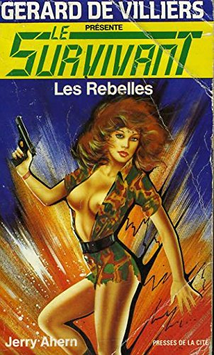 les rebelles