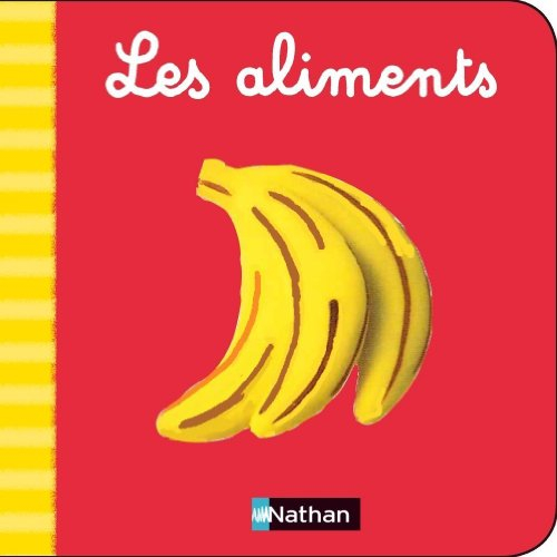 Les aliments