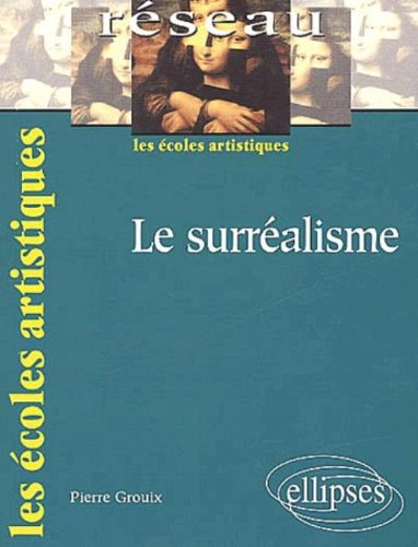 Le surréalisme