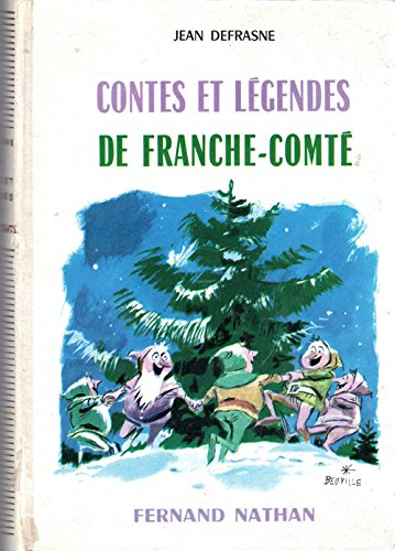 Récits tirés de l'histoire de Rome